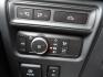 2022 Oxford White /Black Sport Ford F-150 XLT SuperCrew 6.5-ft. Bed 4WD (1FTEW1EP2NF) with an 2.7L V6 DOHC 24V engine, 10 Speed Automatic transmission, located at 827 W 26th Street, Erie, PA, 16508, (814) 455-3401, 42.105431, -80.090942 - Thanks for looking at our two-owner low mileage accident-free new Ford Trade. This is the XLT Super Crew model with the Sport 4X4 option which includes tons of options including dual power front seats, Bluetooth, remote start, push button start, blind spot monitor rear camera and tons more. This tr - Photo#26