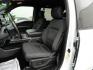2022 Oxford White /Black Sport Ford F-150 XLT SuperCrew 6.5-ft. Bed 4WD (1FTEW1EP2NF) with an 2.7L V6 DOHC 24V engine, 10 Speed Automatic transmission, located at 827 W 26th Street, Erie, PA, 16508, (814) 455-3401, 42.105431, -80.090942 - Thanks for looking at our two-owner low mileage accident-free new Ford Trade. This is the XLT Super Crew model with the Sport 4X4 option which includes tons of options including dual power front seats, Bluetooth, remote start, push button start, blind spot monitor rear camera and tons more. This tr - Photo#29