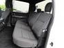 2022 Oxford White /Black Sport Ford F-150 XLT SuperCrew 6.5-ft. Bed 4WD (1FTEW1EP2NF) with an 2.7L V6 DOHC 24V engine, 10 Speed Automatic transmission, located at 827 W 26th Street, Erie, PA, 16508, (814) 455-3401, 42.105431, -80.090942 - Thanks for looking at our two-owner low mileage accident-free new Ford Trade. This is the XLT Super Crew model with the Sport 4X4 option which includes tons of options including dual power front seats, Bluetooth, remote start, push button start, blind spot monitor rear camera and tons more. This tr - Photo#33