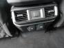 2022 Oxford White /Black Sport Ford F-150 XLT SuperCrew 6.5-ft. Bed 4WD (1FTEW1EP2NF) with an 2.7L V6 DOHC 24V engine, 10 Speed Automatic transmission, located at 827 W 26th Street, Erie, PA, 16508, (814) 455-3401, 42.105431, -80.090942 - Thanks for looking at our two-owner low mileage accident-free new Ford Trade. This is the XLT Super Crew model with the Sport 4X4 option which includes tons of options including dual power front seats, Bluetooth, remote start, push button start, blind spot monitor rear camera and tons more. This tr - Photo#34