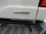 2022 Oxford White /Black Sport Ford F-150 XLT SuperCrew 6.5-ft. Bed 4WD (1FTEW1EP2NF) with an 2.7L V6 DOHC 24V engine, 10 Speed Automatic transmission, located at 827 W 26th Street, Erie, PA, 16508, (814) 455-3401, 42.105431, -80.090942 - Thanks for looking at our two-owner low mileage accident-free new Ford Trade. This is the XLT Super Crew model with the Sport 4X4 option which includes tons of options including dual power front seats, Bluetooth, remote start, push button start, blind spot monitor rear camera and tons more. This tr - Photo#40
