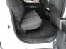 2022 Oxford White /Black Sport Ford F-150 XLT SuperCrew 6.5-ft. Bed 4WD (1FTEW1EP2NF) with an 2.7L V6 DOHC 24V engine, 10 Speed Automatic transmission, located at 827 W 26th Street, Erie, PA, 16508, (814) 455-3401, 42.105431, -80.090942 - Thanks for looking at our two-owner low mileage accident-free new Ford Trade. This is the XLT Super Crew model with the Sport 4X4 option which includes tons of options including dual power front seats, Bluetooth, remote start, push button start, blind spot monitor rear camera and tons more. This tr - Photo#42