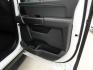 2022 Oxford White /Black Sport Ford F-150 XLT SuperCrew 6.5-ft. Bed 4WD (1FTEW1EP2NF) with an 2.7L V6 DOHC 24V engine, 10 Speed Automatic transmission, located at 827 W 26th Street, Erie, PA, 16508, (814) 455-3401, 42.105431, -80.090942 - Thanks for looking at our two-owner low mileage accident-free new Ford Trade. This is the XLT Super Crew model with the Sport 4X4 option which includes tons of options including dual power front seats, Bluetooth, remote start, push button start, blind spot monitor rear camera and tons more. This tr - Photo#43