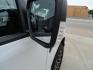 2022 Oxford White /Black Sport Ford F-150 XLT SuperCrew 6.5-ft. Bed 4WD (1FTEW1EP2NF) with an 2.7L V6 DOHC 24V engine, 10 Speed Automatic transmission, located at 827 W 26th Street, Erie, PA, 16508, (814) 455-3401, 42.105431, -80.090942 - Thanks for looking at our two-owner low mileage accident-free new Ford Trade. This is the XLT Super Crew model with the Sport 4X4 option which includes tons of options including dual power front seats, Bluetooth, remote start, push button start, blind spot monitor rear camera and tons more. This tr - Photo#47