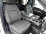2022 Oxford White /Black Sport Ford F-150 XLT SuperCrew 6.5-ft. Bed 4WD (1FTEW1EP2NF) with an 2.7L V6 DOHC 24V engine, 10 Speed Automatic transmission, located at 827 W 26th Street, Erie, PA, 16508, (814) 455-3401, 42.105431, -80.090942 - Thanks for looking at our two-owner low mileage accident-free new Ford Trade. This is the XLT Super Crew model with the Sport 4X4 option which includes tons of options including dual power front seats, Bluetooth, remote start, push button start, blind spot monitor rear camera and tons more. This tr - Photo#49