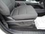 2022 Oxford White /Black Sport Ford F-150 XLT SuperCrew 6.5-ft. Bed 4WD (1FTEW1EP2NF) with an 2.7L V6 DOHC 24V engine, 10 Speed Automatic transmission, located at 827 W 26th Street, Erie, PA, 16508, (814) 455-3401, 42.105431, -80.090942 - Thanks for looking at our two-owner low mileage accident-free new Ford Trade. This is the XLT Super Crew model with the Sport 4X4 option which includes tons of options including dual power front seats, Bluetooth, remote start, push button start, blind spot monitor rear camera and tons more. This tr - Photo#50