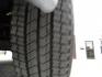 2022 Oxford White /Black Sport Ford F-150 XLT SuperCrew 6.5-ft. Bed 4WD (1FTEW1EP2NF) with an 2.7L V6 DOHC 24V engine, 10 Speed Automatic transmission, located at 827 W 26th Street, Erie, PA, 16508, (814) 455-3401, 42.105431, -80.090942 - Thanks for looking at our two-owner low mileage accident-free new Ford Trade. This is the XLT Super Crew model with the Sport 4X4 option which includes tons of options including dual power front seats, Bluetooth, remote start, push button start, blind spot monitor rear camera and tons more. This tr - Photo#58