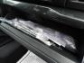 2022 Oxford White /Black Sport Ford F-150 XLT SuperCrew 6.5-ft. Bed 4WD (1FTEW1EP2NF) with an 2.7L V6 DOHC 24V engine, 10 Speed Automatic transmission, located at 827 W 26th Street, Erie, PA, 16508, (814) 455-3401, 42.105431, -80.090942 - Thanks for looking at our two-owner low mileage accident-free new Ford Trade. This is the XLT Super Crew model with the Sport 4X4 option which includes tons of options including dual power front seats, Bluetooth, remote start, push button start, blind spot monitor rear camera and tons more. This tr - Photo#61