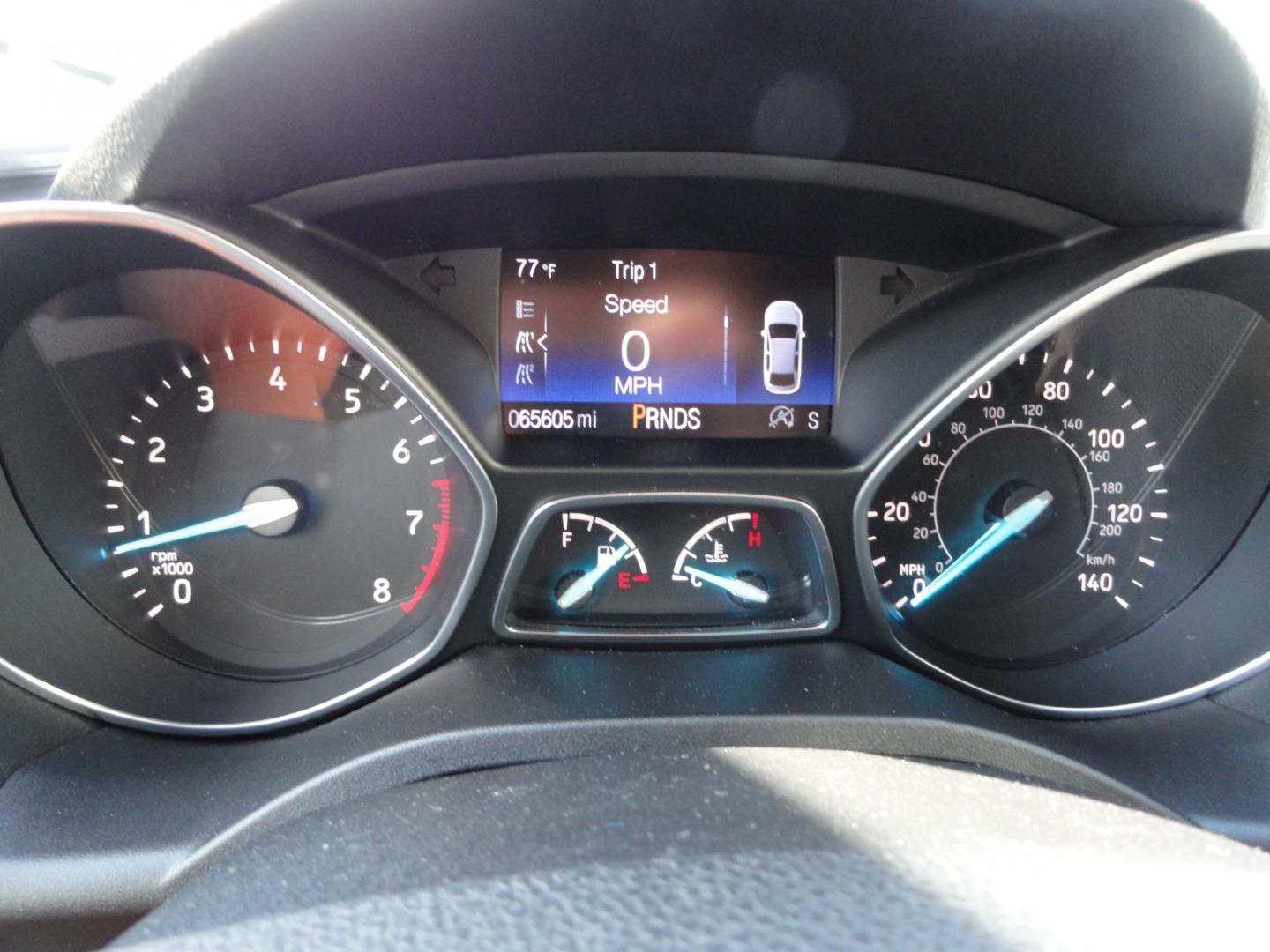 2018 Ruby Red Metallic /Greystone Ford Escape SE 4WD (1FMCU9GD1JU) with an 1.5L L4 DOHC 16V engine, 6A transmission, located at 827 W 26th Street, Erie, PA, 16508, (814) 455-3401, 42.105431, -80.090942 - Thanks for looking at our low mileage accident free one owner new vehicle trade. This is the SE model with all wheel drive, power drivers seat, Bluetooth and lots more including both keys and remotes, the owner's manuals and the original floor mats. A full service was just completed in our service d - Photo#16