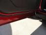 2018 Ruby Red Metallic /Greystone Ford Escape SE 4WD (1FMCU9GD1JU) with an 1.5L L4 DOHC 16V engine, 6A transmission, located at 827 W 26th Street, Erie, PA, 16508, (814) 455-3401, 42.105431, -80.090942 - Thanks for looking at our low mileage accident free one owner new vehicle trade. This is the SE model with all wheel drive, power drivers seat, Bluetooth and lots more including both keys and remotes, the owner's manuals and the original floor mats. A full service was just completed in our service d - Photo#26