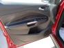 2018 Ruby Red Metallic /Greystone Ford Escape SE 4WD (1FMCU9GD1JU) with an 1.5L L4 DOHC 16V engine, 6A transmission, located at 827 W 26th Street, Erie, PA, 16508, (814) 455-3401, 42.105431, -80.090942 - Thanks for looking at our low mileage accident free one owner new vehicle trade. This is the SE model with all wheel drive, power drivers seat, Bluetooth and lots more including both keys and remotes, the owner's manuals and the original floor mats. A full service was just completed in our service d - Photo#25