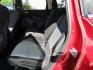 2018 Ruby Red Metallic /Greystone Ford Escape SE 4WD (1FMCU9GD1JU) with an 1.5L L4 DOHC 16V engine, 6A transmission, located at 827 W 26th Street, Erie, PA, 16508, (814) 455-3401, 42.105431, -80.090942 - Thanks for looking at our low mileage accident free one owner new vehicle trade. This is the SE model with all wheel drive, power drivers seat, Bluetooth and lots more including both keys and remotes, the owner's manuals and the original floor mats. A full service was just completed in our service d - Photo#27