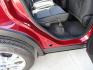 2018 Ruby Red Metallic /Greystone Ford Escape SE 4WD (1FMCU9GD1JU) with an 1.5L L4 DOHC 16V engine, 6A transmission, located at 827 W 26th Street, Erie, PA, 16508, (814) 455-3401, 42.105431, -80.090942 - Thanks for looking at our low mileage accident free one owner new vehicle trade. This is the SE model with all wheel drive, power drivers seat, Bluetooth and lots more including both keys and remotes, the owner's manuals and the original floor mats. A full service was just completed in our service d - Photo#34