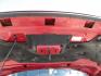 2018 Ruby Red Metallic /Greystone Ford Escape SE 4WD (1FMCU9GD1JU) with an 1.5L L4 DOHC 16V engine, 6A transmission, located at 827 W 26th Street, Erie, PA, 16508, (814) 455-3401, 42.105431, -80.090942 - Thanks for looking at our low mileage accident free one owner new vehicle trade. This is the SE model with all wheel drive, power drivers seat, Bluetooth and lots more including both keys and remotes, the owner's manuals and the original floor mats. A full service was just completed in our service d - Photo#44