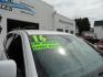 2016 Bright White /Greystone Jeep Grand Cherokee Laredo 4WD (1C4RJFAG2GC) with an 3.6L V6 DOHC 24V engine, Automatic transmission, located at 827 W 26th Street, Erie, PA, 16508, (814) 455-3401, 42.105431, -80.090942 - Photo#2