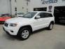 2016 Bright White /Greystone Jeep Grand Cherokee Laredo 4WD (1C4RJFAG2GC) with an 3.6L V6 DOHC 24V engine, Automatic transmission, located at 827 W 26th Street, Erie, PA, 16508, (814) 455-3401, 42.105431, -80.090942 - Photo#6
