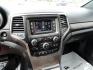 2016 Bright White /Greystone Jeep Grand Cherokee Laredo 4WD (1C4RJFAG2GC) with an 3.6L V6 DOHC 24V engine, Automatic transmission, located at 827 W 26th Street, Erie, PA, 16508, (814) 455-3401, 42.105431, -80.090942 - Photo#8