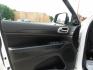 2016 Bright White /Greystone Jeep Grand Cherokee Laredo 4WD (1C4RJFAG2GC) with an 3.6L V6 DOHC 24V engine, Automatic transmission, located at 827 W 26th Street, Erie, PA, 16508, (814) 455-3401, 42.105431, -80.090942 - Photo#20