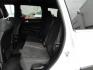 2016 Bright White /Greystone Jeep Grand Cherokee Laredo 4WD (1C4RJFAG2GC) with an 3.6L V6 DOHC 24V engine, Automatic transmission, located at 827 W 26th Street, Erie, PA, 16508, (814) 455-3401, 42.105431, -80.090942 - Photo#22