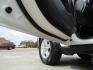 2016 Bright White /Greystone Jeep Grand Cherokee Laredo 4WD (1C4RJFAG2GC) with an 3.6L V6 DOHC 24V engine, Automatic transmission, located at 827 W 26th Street, Erie, PA, 16508, (814) 455-3401, 42.105431, -80.090942 - Photo#21