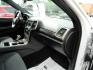 2016 Bright White /Greystone Jeep Grand Cherokee Laredo 4WD (1C4RJFAG2GC) with an 3.6L V6 DOHC 24V engine, Automatic transmission, located at 827 W 26th Street, Erie, PA, 16508, (814) 455-3401, 42.105431, -80.090942 - Photo#31