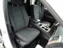 2016 Bright White /Greystone Jeep Grand Cherokee Laredo 4WD (1C4RJFAG2GC) with an 3.6L V6 DOHC 24V engine, Automatic transmission, located at 827 W 26th Street, Erie, PA, 16508, (814) 455-3401, 42.105431, -80.090942 - Photo#32