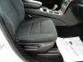 2016 Bright White /Greystone Jeep Grand Cherokee Laredo 4WD (1C4RJFAG2GC) with an 3.6L V6 DOHC 24V engine, Automatic transmission, located at 827 W 26th Street, Erie, PA, 16508, (814) 455-3401, 42.105431, -80.090942 - Photo#33