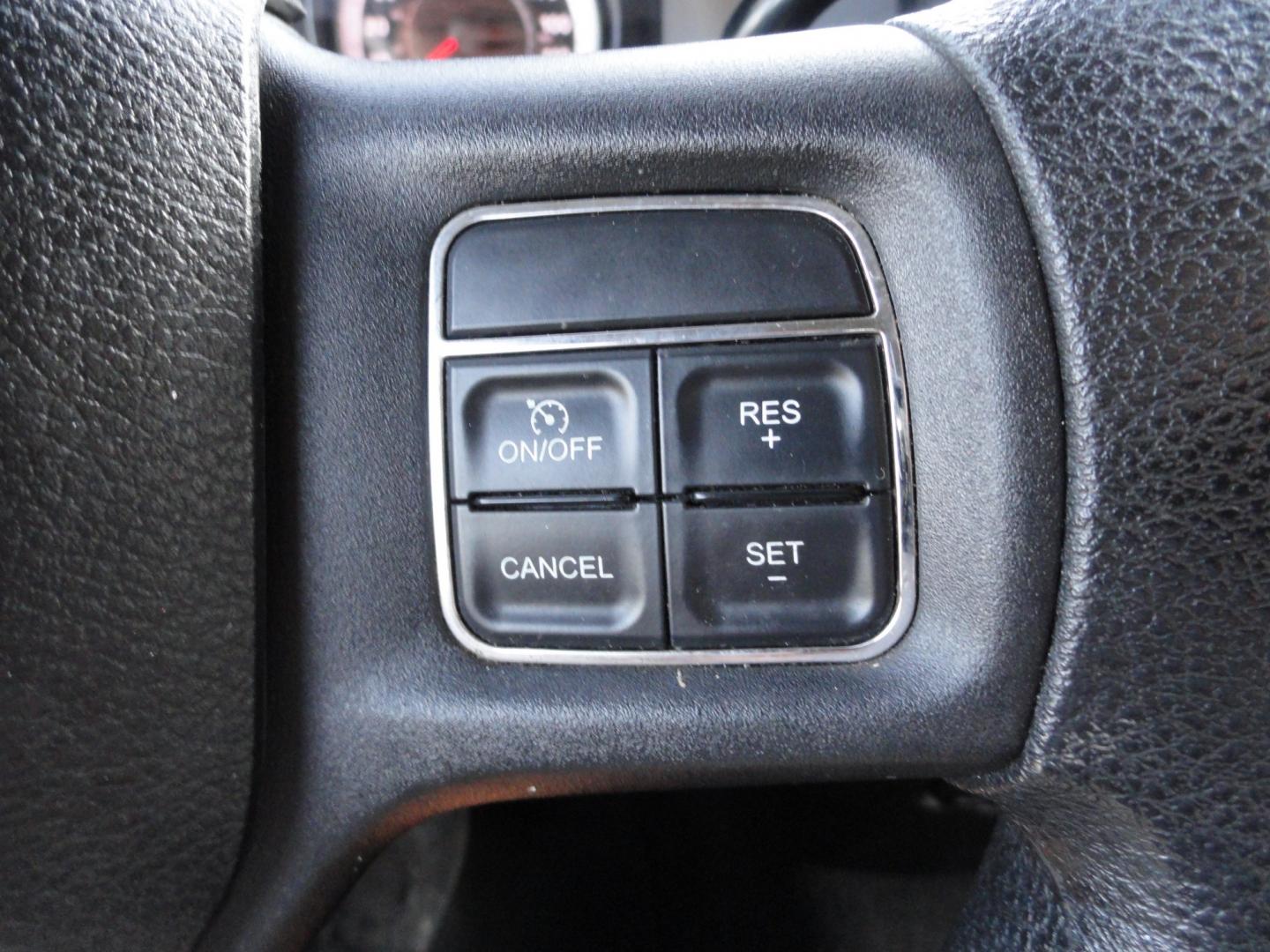 2013 Bright White /Greystone RAM 1500 Express Regular Cab SWB 4WD (3C6JR7AT0DG) with an 5.7L V8 OHV 16V engine, 6-Speed Automatic transmission, located at 827 W 26th Street, Erie, PA, 16508, (814) 455-3401, 42.105431, -80.090942 - Thanks for looking at our low mileage super clean recent Chevy trade in. This is the Express model 1500 with the Hemi V-8, four-wheel drive, remote entry and lots more. This is a super clean truck with a great exterior and like new interior and as you know these short bed pickups in this condition- Photo#18