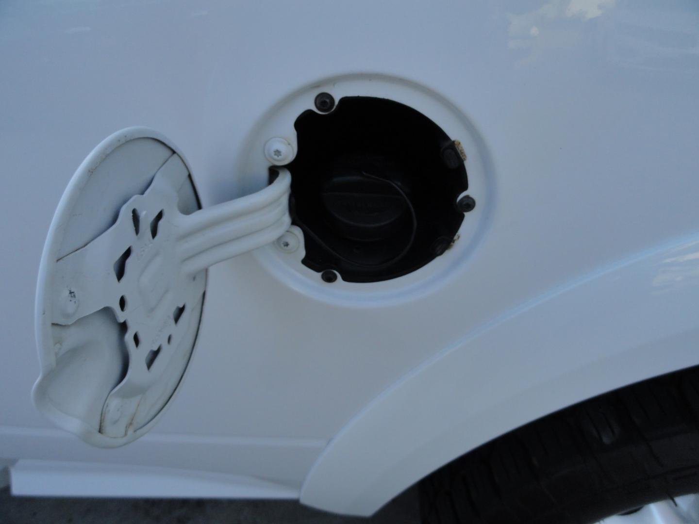 2013 Bright White /Greystone RAM 1500 Express Regular Cab SWB 4WD (3C6JR7AT0DG) with an 5.7L V8 OHV 16V engine, 6-Speed Automatic transmission, located at 827 W 26th Street, Erie, PA, 16508, (814) 455-3401, 42.105431, -80.090942 - Thanks for looking at our low mileage super clean recent Chevy trade in. This is the Express model 1500 with the Hemi V-8, four-wheel drive, remote entry and lots more. This is a super clean truck with a great exterior and like new interior and as you know these short bed pickups in this condition- Photo#29