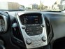 2014 Crystal Red Metallic /Greystone Chevrolet Equinox 1LT (2GNFLFEK8E6) with an 2.4L L4 DOHC 16V FFV engine, 6-Speed Automatic transmission, located at 827 W 26th Street, Erie, PA, 16508, (814) 455-3401, 42.105431, -80.090942 - Thanks for looking at our super clean rust-free new Ford trade. This is the LT model with all wheel drive, power seat. power sunroof, back up camera and lots more. A full service was just completed in our service department with new Pa state and emissions inspection plus a lube oil and filter change- Photo#10