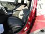 2014 Crystal Red Metallic /Greystone Chevrolet Equinox 1LT (2GNFLFEK8E6) with an 2.4L L4 DOHC 16V FFV engine, 6-Speed Automatic transmission, located at 827 W 26th Street, Erie, PA, 16508, (814) 455-3401, 42.105431, -80.090942 - Thanks for looking at our super clean rust-free new Ford trade. This is the LT model with all wheel drive, power seat. power sunroof, back up camera and lots more. A full service was just completed in our service department with new Pa state and emissions inspection plus a lube oil and filter change- Photo#20