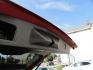 2014 Crystal Red Metallic /Greystone Chevrolet Equinox 1LT (2GNFLFEK8E6) with an 2.4L L4 DOHC 16V FFV engine, 6-Speed Automatic transmission, located at 827 W 26th Street, Erie, PA, 16508, (814) 455-3401, 42.105431, -80.090942 - Thanks for looking at our super clean rust-free new Ford trade. This is the LT model with all wheel drive, power seat. power sunroof, back up camera and lots more. A full service was just completed in our service department with new Pa state and emissions inspection plus a lube oil and filter change- Photo#29