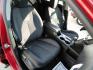 2014 Crystal Red Metallic /Greystone Chevrolet Equinox 1LT (2GNFLFEK8E6) with an 2.4L L4 DOHC 16V FFV engine, 6-Speed Automatic transmission, located at 827 W 26th Street, Erie, PA, 16508, (814) 455-3401, 42.105431, -80.090942 - Thanks for looking at our super clean rust-free new Ford trade. This is the LT model with all wheel drive, power seat. power sunroof, back up camera and lots more. A full service was just completed in our service department with new Pa state and emissions inspection plus a lube oil and filter change- Photo#35