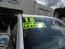 2018 Bright White /Jet Black Jeep Grand Cherokee Limited 4WD (1C4RJFBT2JC) with an 5.7L V8 OHV 16V engine, 8 SPEED AUTOMATIC transmission, located at 827 W 26th Street, Erie, PA, 16508, (814) 455-3401, 42.105431, -80.090942 - Thanks for looking at our two-owner accident and rust-free recent arrival. This is the Limited model with the hard-to-find HEMI 5.7 V-8 engine, four-wheel drive, dual power heated front seats, leather seating areas, back up camera, navigation, power sunroof, power lift gate, remote start, keyless en- Photo#2