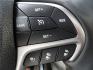 2018 Bright White /Jet Black Jeep Grand Cherokee Limited 4WD (1C4RJFBT2JC) with an 5.7L V8 OHV 16V engine, 8 SPEED AUTOMATIC transmission, located at 827 W 26th Street, Erie, PA, 16508, (814) 455-3401, 42.105431, -80.090942 - Thanks for looking at our two-owner accident and rust-free recent arrival. This is the Limited model with the hard-to-find HEMI 5.7 V-8 engine, four-wheel drive, dual power heated front seats, leather seating areas, back up camera, navigation, power sunroof, power lift gate, remote start, keyless en- Photo#16