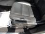 2018 Bright White /Jet Black Jeep Grand Cherokee Limited 4WD (1C4RJFBT2JC) with an 5.7L V8 OHV 16V engine, 8 SPEED AUTOMATIC transmission, located at 827 W 26th Street, Erie, PA, 16508, (814) 455-3401, 42.105431, -80.090942 - Thanks for looking at our two-owner accident and rust-free recent arrival. This is the Limited model with the hard-to-find HEMI 5.7 V-8 engine, four-wheel drive, dual power heated front seats, leather seating areas, back up camera, navigation, power sunroof, power lift gate, remote start, keyless en- Photo#27