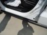 2018 Bright White /Jet Black Jeep Grand Cherokee Limited 4WD (1C4RJFBT2JC) with an 5.7L V8 OHV 16V engine, 8 SPEED AUTOMATIC transmission, located at 827 W 26th Street, Erie, PA, 16508, (814) 455-3401, 42.105431, -80.090942 - Thanks for looking at our two-owner accident and rust-free recent arrival. This is the Limited model with the hard-to-find HEMI 5.7 V-8 engine, four-wheel drive, dual power heated front seats, leather seating areas, back up camera, navigation, power sunroof, power lift gate, remote start, keyless en- Photo#31