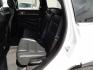 2018 Bright White /Jet Black Jeep Grand Cherokee Limited 4WD (1C4RJFBT2JC) with an 5.7L V8 OHV 16V engine, 8 SPEED AUTOMATIC transmission, located at 827 W 26th Street, Erie, PA, 16508, (814) 455-3401, 42.105431, -80.090942 - Thanks for looking at our two-owner accident and rust-free recent arrival. This is the Limited model with the hard-to-find HEMI 5.7 V-8 engine, four-wheel drive, dual power heated front seats, leather seating areas, back up camera, navigation, power sunroof, power lift gate, remote start, keyless en- Photo#33