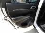 2018 Bright White /Jet Black Jeep Grand Cherokee Limited 4WD (1C4RJFBT2JC) with an 5.7L V8 OHV 16V engine, 8 SPEED AUTOMATIC transmission, located at 827 W 26th Street, Erie, PA, 16508, (814) 455-3401, 42.105431, -80.090942 - Thanks for looking at our two-owner accident and rust-free recent arrival. This is the Limited model with the hard-to-find HEMI 5.7 V-8 engine, four-wheel drive, dual power heated front seats, leather seating areas, back up camera, navigation, power sunroof, power lift gate, remote start, keyless en- Photo#35