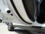 2018 Bright White /Jet Black Jeep Grand Cherokee Limited 4WD (1C4RJFBT2JC) with an 5.7L V8 OHV 16V engine, 8 SPEED AUTOMATIC transmission, located at 827 W 26th Street, Erie, PA, 16508, (814) 455-3401, 42.105431, -80.090942 - Thanks for looking at our two-owner accident and rust-free recent arrival. This is the Limited model with the hard-to-find HEMI 5.7 V-8 engine, four-wheel drive, dual power heated front seats, leather seating areas, back up camera, navigation, power sunroof, power lift gate, remote start, keyless en- Photo#36