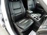 2018 Bright White /Jet Black Jeep Grand Cherokee Limited 4WD (1C4RJFBT2JC) with an 5.7L V8 OHV 16V engine, 8 SPEED AUTOMATIC transmission, located at 827 W 26th Street, Erie, PA, 16508, (814) 455-3401, 42.105431, -80.090942 - Thanks for looking at our two-owner accident and rust-free recent arrival. This is the Limited model with the hard-to-find HEMI 5.7 V-8 engine, four-wheel drive, dual power heated front seats, leather seating areas, back up camera, navigation, power sunroof, power lift gate, remote start, keyless en- Photo#47