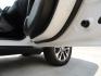 2018 Bright White /Jet Black Jeep Grand Cherokee Limited 4WD (1C4RJFBT2JC) with an 5.7L V8 OHV 16V engine, 8 SPEED AUTOMATIC transmission, located at 827 W 26th Street, Erie, PA, 16508, (814) 455-3401, 42.105431, -80.090942 - Thanks for looking at our two-owner accident and rust-free recent arrival. This is the Limited model with the hard-to-find HEMI 5.7 V-8 engine, four-wheel drive, dual power heated front seats, leather seating areas, back up camera, navigation, power sunroof, power lift gate, remote start, keyless en- Photo#51