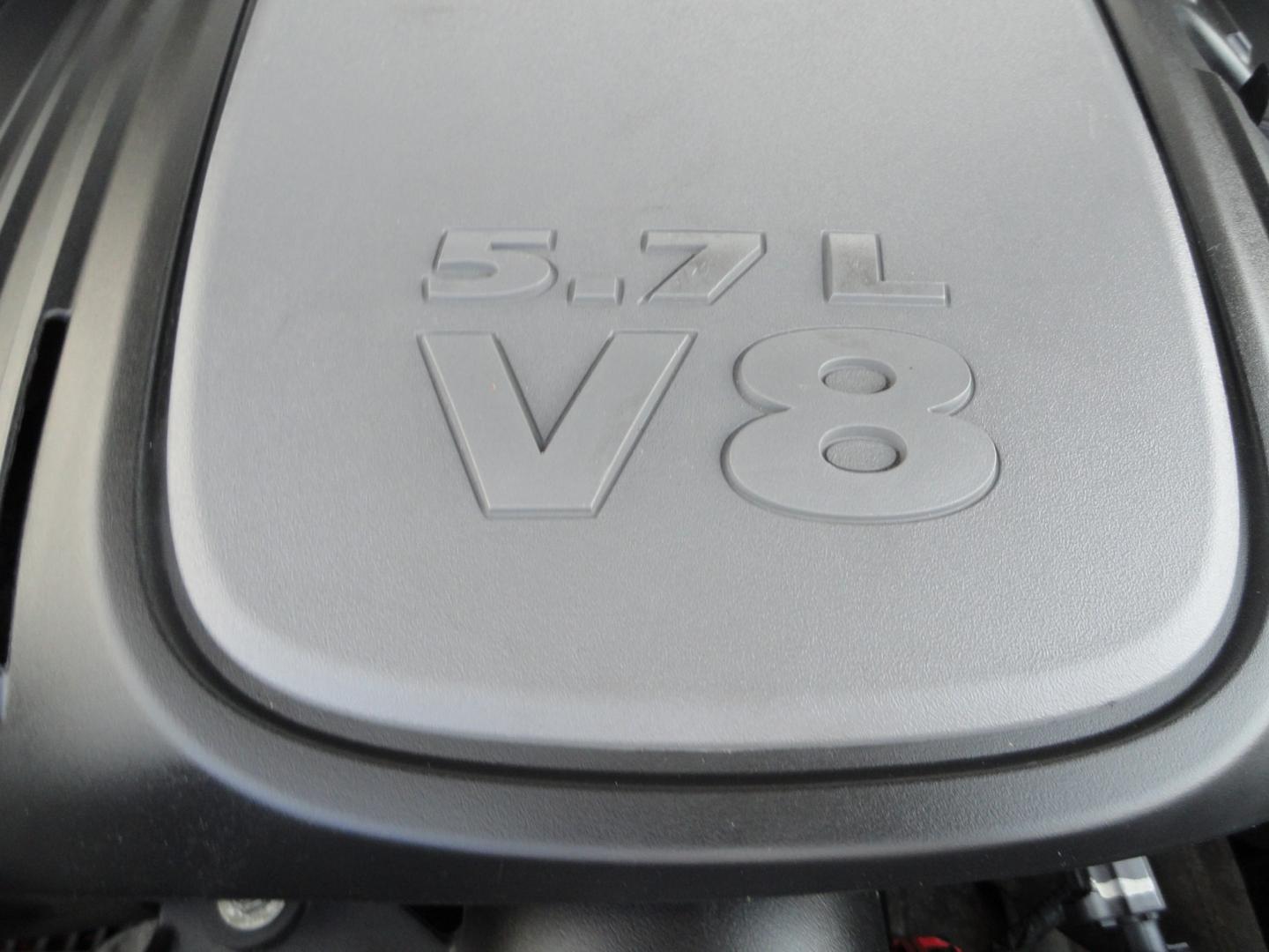 2018 Bright White /Jet Black Jeep Grand Cherokee Limited 4WD (1C4RJFBT2JC) with an 5.7L V8 OHV 16V engine, 8 SPEED AUTOMATIC transmission, located at 827 W 26th Street, Erie, PA, 16508, (814) 455-3401, 42.105431, -80.090942 - Thanks for looking at our two-owner accident and rust-free recent arrival. This is the Limited model with the hard-to-find HEMI 5.7 V-8 engine, four-wheel drive, dual power heated front seats, leather seating areas, back up camera, navigation, power sunroof, power lift gate, remote start, keyless en- Photo#54