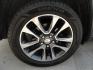2018 Bright White /Jet Black Jeep Grand Cherokee Limited 4WD (1C4RJFBT2JC) with an 5.7L V8 OHV 16V engine, 8 SPEED AUTOMATIC transmission, located at 827 W 26th Street, Erie, PA, 16508, (814) 455-3401, 42.105431, -80.090942 - Thanks for looking at our two-owner accident and rust-free recent arrival. This is the Limited model with the hard-to-find HEMI 5.7 V-8 engine, four-wheel drive, dual power heated front seats, leather seating areas, back up camera, navigation, power sunroof, power lift gate, remote start, keyless en- Photo#57