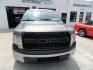 2011 Sterling Gray Metallic /Greystone Ford F-150 XL 6.5-ft. Bed RWD (1FTMF1CMXBF) with an 3.7L V6 DOHC 24V engine, 4 speed Automatic transmission, located at 827 W 26th Street, Erie, PA, 16508, (814) 455-3401, 42.105431, -80.090942 - Thanks for looking at our one owner low mileage accident and rust-free recent trade in. This is the XL model with two-wheel drive, automatic, the gas sipping 3.7L V6 and a recent new Pa state and emissions inspection plus a lube oil and filter change along with four new Goodyear all terrain T/A tire- Photo#1