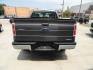 2011 Sterling Gray Metallic /Greystone Ford F-150 XL 6.5-ft. Bed RWD (1FTMF1CMXBF) with an 3.7L V6 DOHC 24V engine, 4 speed Automatic transmission, located at 827 W 26th Street, Erie, PA, 16508, (814) 455-3401, 42.105431, -80.090942 - Thanks for looking at our one owner low mileage accident and rust-free recent trade in. This is the XL model with two-wheel drive, automatic, the gas sipping 3.7L V6 and a recent new Pa state and emissions inspection plus a lube oil and filter change along with four new Goodyear all terrain T/A tire- Photo#4
