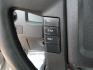 2011 Sterling Gray Metallic /Greystone Ford F-150 XL 6.5-ft. Bed RWD (1FTMF1CMXBF) with an 3.7L V6 DOHC 24V engine, 4 speed Automatic transmission, located at 827 W 26th Street, Erie, PA, 16508, (814) 455-3401, 42.105431, -80.090942 - Thanks for looking at our one owner low mileage accident and rust-free recent trade in. This is the XL model with two-wheel drive, automatic, the gas sipping 3.7L V6 and a recent new Pa state and emissions inspection plus a lube oil and filter change along with four new Goodyear all terrain T/A tire- Photo#17