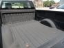 2011 Sterling Gray Metallic /Greystone Ford F-150 XL 6.5-ft. Bed RWD (1FTMF1CMXBF) with an 3.7L V6 DOHC 24V engine, 4 speed Automatic transmission, located at 827 W 26th Street, Erie, PA, 16508, (814) 455-3401, 42.105431, -80.090942 - Thanks for looking at our one owner low mileage accident and rust-free recent trade in. This is the XL model with two-wheel drive, automatic, the gas sipping 3.7L V6 and a recent new Pa state and emissions inspection plus a lube oil and filter change along with four new Goodyear all terrain T/A tire- Photo#23