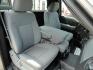 2011 Sterling Gray Metallic /Greystone Ford F-150 XL 6.5-ft. Bed RWD (1FTMF1CMXBF) with an 3.7L V6 DOHC 24V engine, 4 speed Automatic transmission, located at 827 W 26th Street, Erie, PA, 16508, (814) 455-3401, 42.105431, -80.090942 - Thanks for looking at our one owner low mileage accident and rust-free recent trade in. This is the XL model with two-wheel drive, automatic, the gas sipping 3.7L V6 and a recent new Pa state and emissions inspection plus a lube oil and filter change along with four new Goodyear all terrain T/A tire- Photo#25