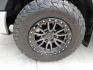 2011 Sterling Gray Metallic /Greystone Ford F-150 XL 6.5-ft. Bed RWD (1FTMF1CMXBF) with an 3.7L V6 DOHC 24V engine, 4 speed Automatic transmission, located at 827 W 26th Street, Erie, PA, 16508, (814) 455-3401, 42.105431, -80.090942 - Thanks for looking at our one owner low mileage accident and rust-free recent trade in. This is the XL model with two-wheel drive, automatic, the gas sipping 3.7L V6 and a recent new Pa state and emissions inspection plus a lube oil and filter change along with four new Goodyear all terrain T/A tire- Photo#34